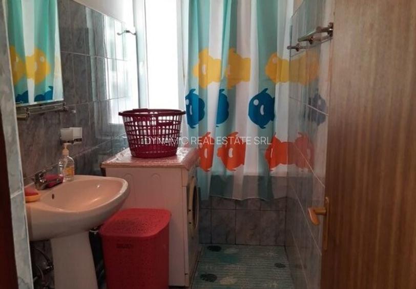 Titan - Renovat - Metrou 10 min - Investitie - 7