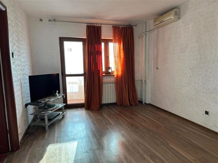 Berceni - Spitalul Bagdasar- 4 camere -disponibil imediat