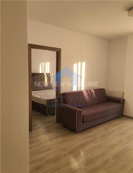 Apartament 3 camere, Iris - 6