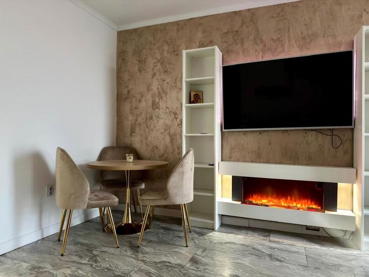 Calea Urseni, Casa insiruita, Disponibila imediat