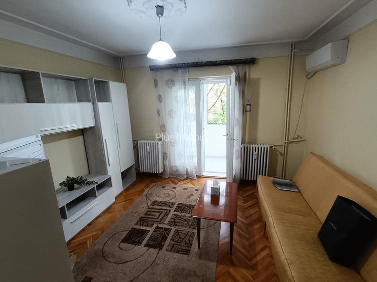 Apartament 2 camere– Ultracentral, langa Mama Mia, etaj intermediar - 10