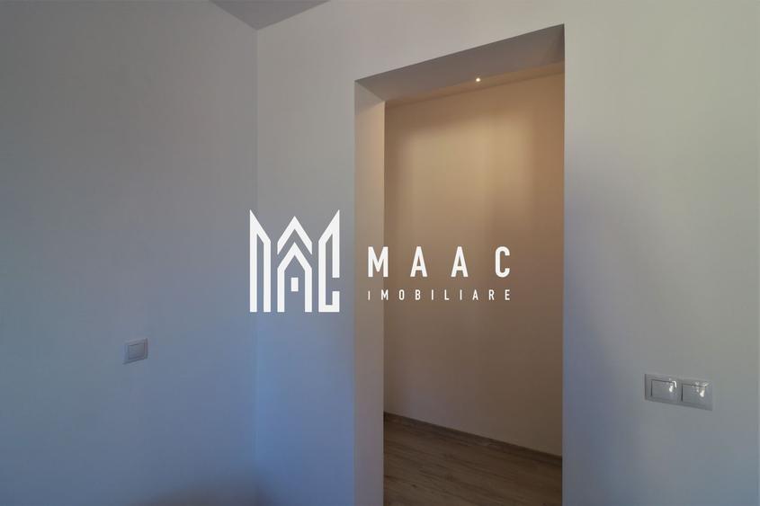 Casă de închiriat Sibiu | 3 camere | Ștrand | 125 mp