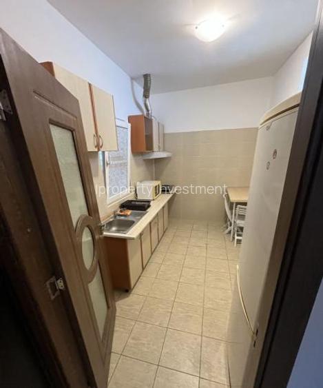 Vitan | Garsoniera | Cenrala | Proximitate Parc | Ac | - 5