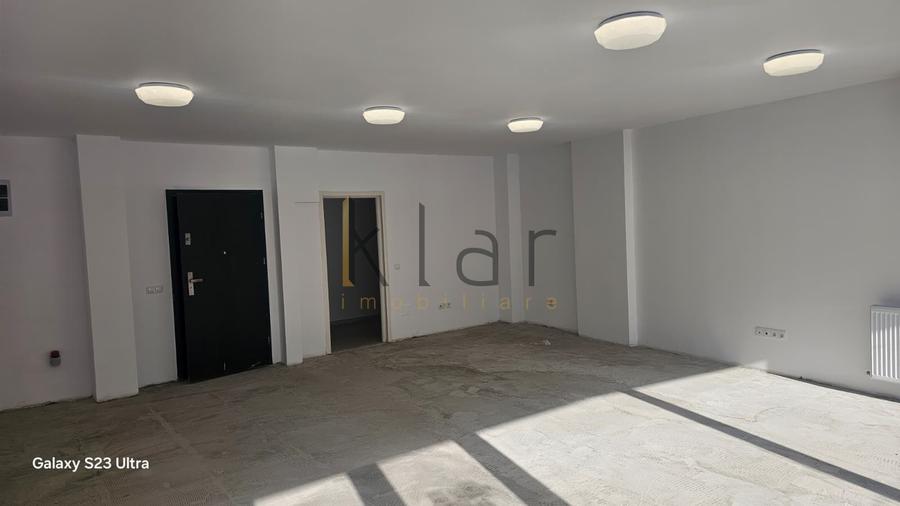 Spatiu comercial  zona Bonjour Buna Ziua