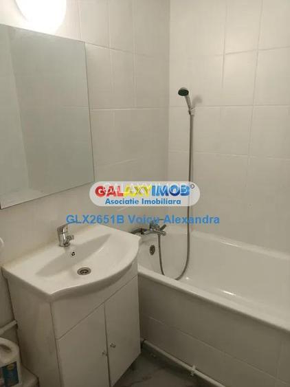 Apartament 2 Camere Berceni - Oltenitei - Centrala - 5