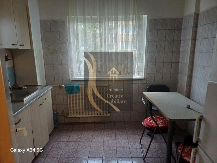 Uverturii, zona Lujerului, zona Gorjului, sector 6, Militari