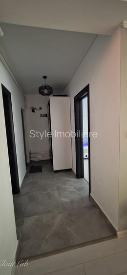 Apartament 2 Camere Prima Inchiriere - 12