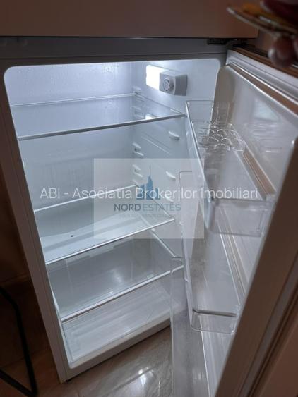 Apartament de închiriat lânga metrou Piața Iancului Bucure - 4