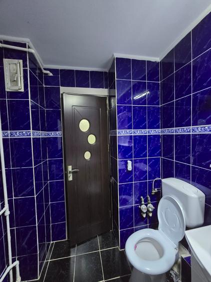Apartament 2 camere spațios | Crângași | 2 balcoane | 60 mp