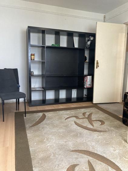 Apartament 3 camere pe Parâng