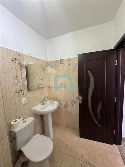 Apartament 2 camere Tractorul, Brasov