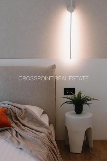 Vila in ansamblu de lux Residence 5, zona Iancu Nicolae - 38
