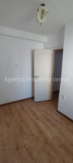 Apartament 2 camere la parter - 9