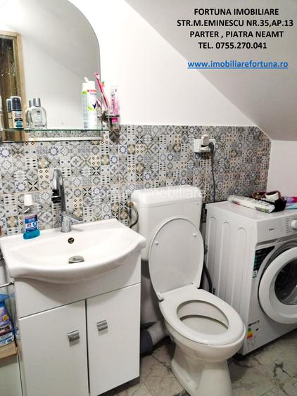 Casa Parter+Pod locuibil, beci, anexe si 1059 mp teren, Dumbrava Rosie
