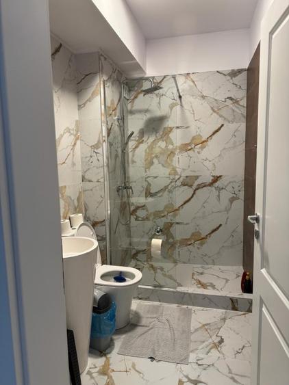 Apartament pe PROMENADA MAMAIA NORD