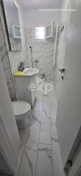 Apartament 2 Cam mobilat, renovat complet 2026, disponibil imediat,zona Tribunal