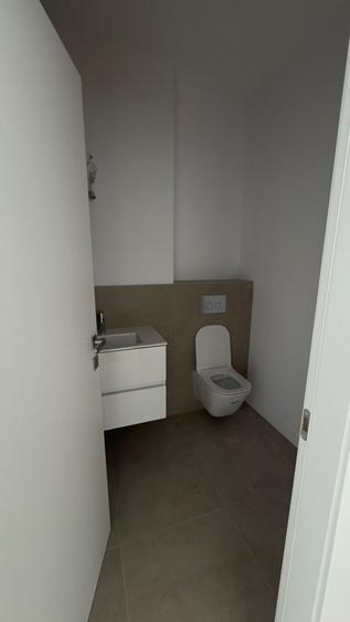 Apartament de 2 camere la Lakefield– Zona Metrou Straulesti - Pret Promotional