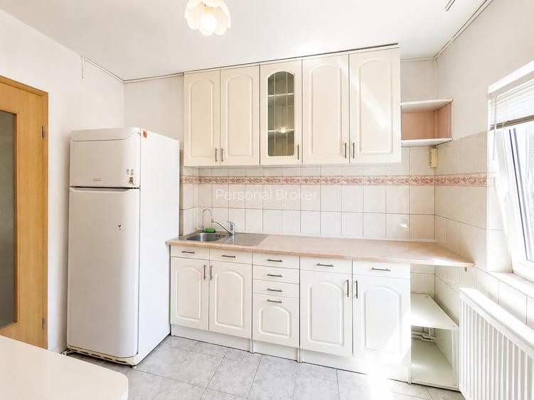 Apartament 2 camere | Zona Girocului - 6