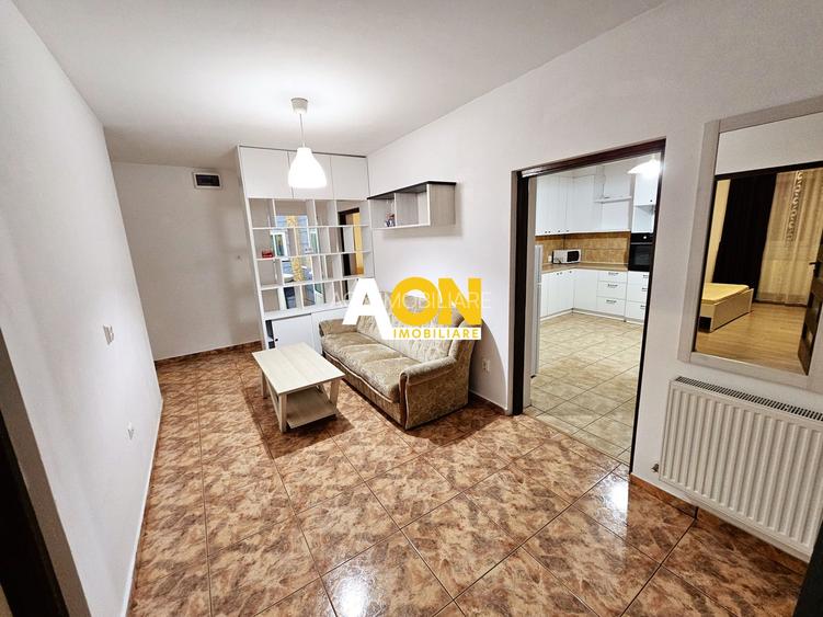 Casa 4 camere, 1163 mp teren, hala 65 mp utili, pretabila pt. birouri - 3
