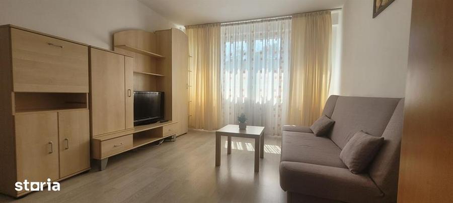 Tineretului.Apartament 2 camere de inchiriat