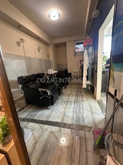 ICIL, spatiu comercial 320 mp - 5