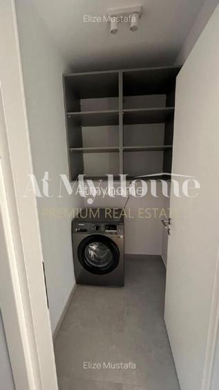 VILA NOUA 5 CAMERE/GRADINA/PIPERA - 10