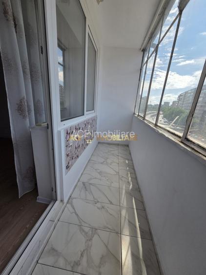 3 Camere de inchiriat | Obor | Pet-friendly | Boiler | Metrou - 13