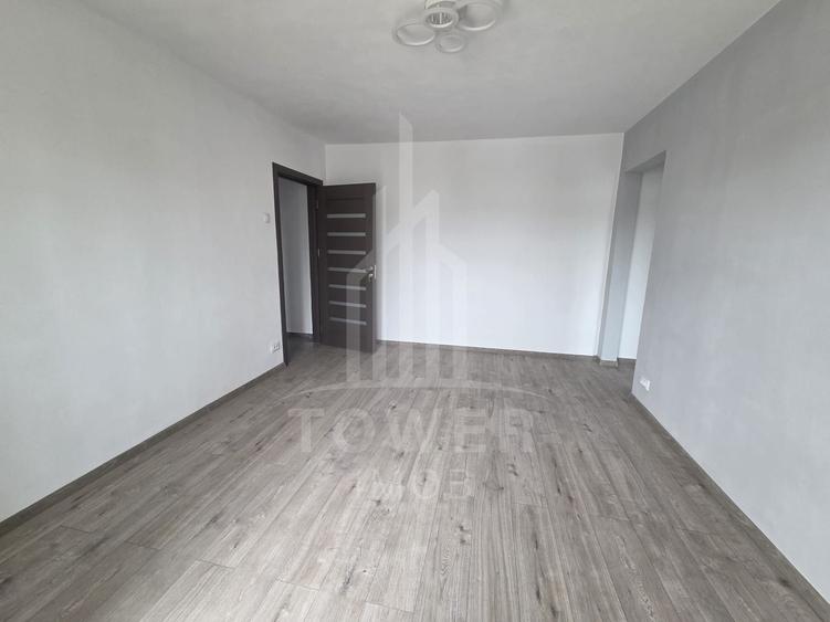 Apartament 2 camere de vânzare în Sibiu, Hipodrom 3