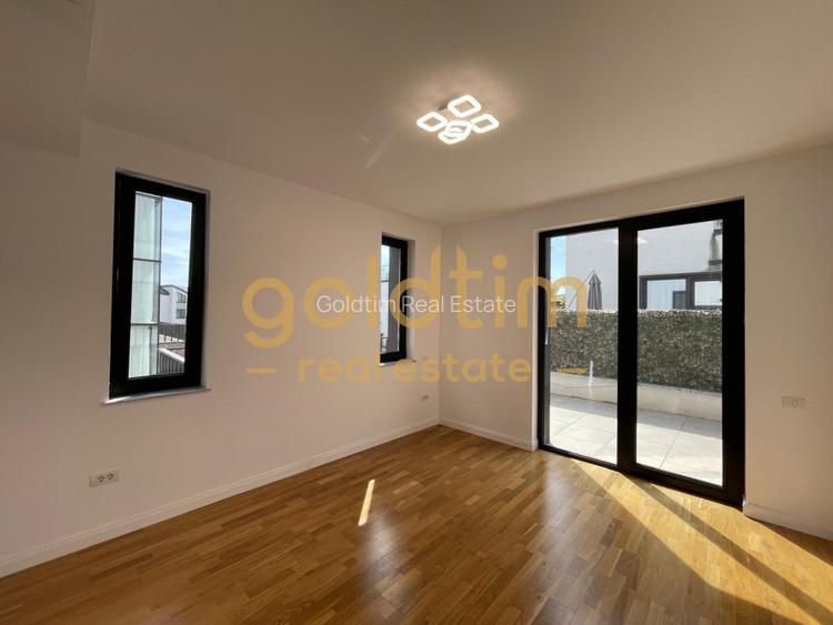 NEW VILLA FIRST RENT/SUPERB/PIPERA/AMERICAN SCHOOL - 38