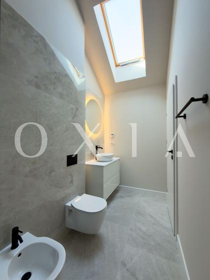 OX719 Loft modern 75 mp | Complexul Studentesc | Imobil nou 2026
