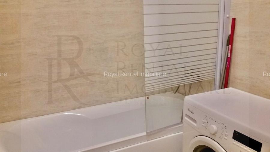 Apartament 2 camere | Încălzire în pardoseală | Lângă Iulius Mall & FSEGA - 6