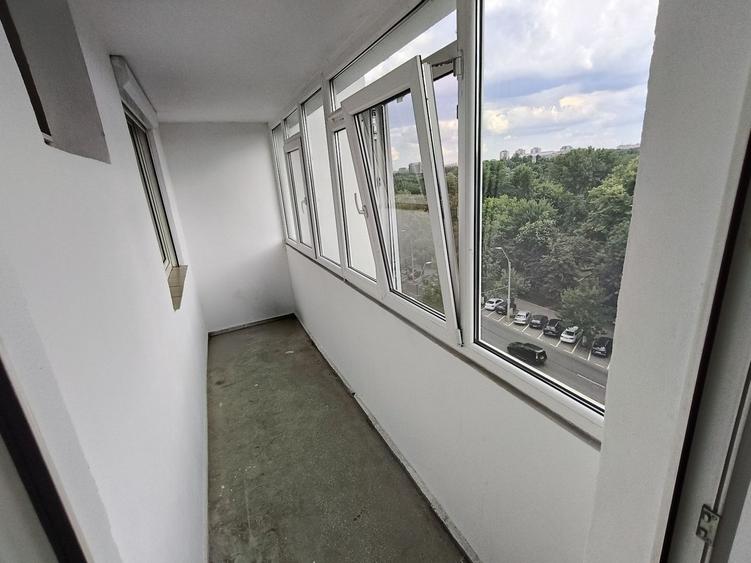 💎 De Închiriat: 2 Camere Modern –Locație Premium, Tineretului Vis-a-vis de Parc
