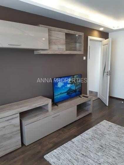 APARTAMENT 2 CAMERE/ZONA AVIATIEI/MOBILAT - 2