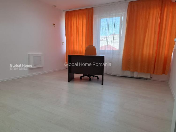 Spațiu Premium P+1 | 168,60 mp | Ideal clinică medicală | Birou | Afterschool - 19