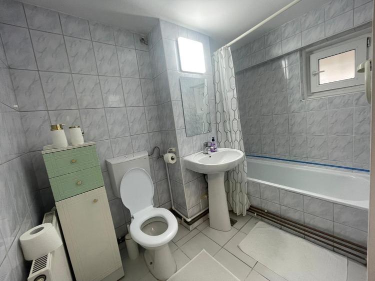 Apartament 3 Camere Ultracentral | Unirii