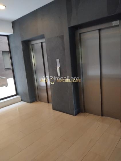 3 Camere de inchiriat| Baneasa |Centrala proprie |Posibilitate parcare - 12
