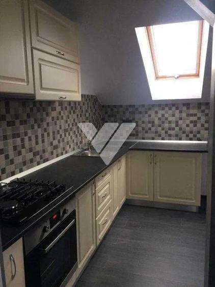 Apartament decomandat 3 camere, 72 mp, balcon, 2 parcari Selimbar