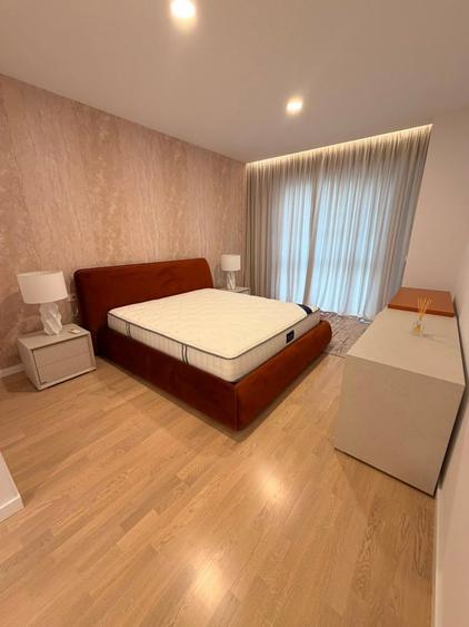 Apartament 3 Camere LUX | Prima Inchiriere | Bloc Nou | Iancu Nicolae