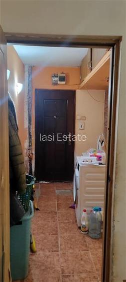 Apartament 2 camere Alexandru Cel Bun - 2