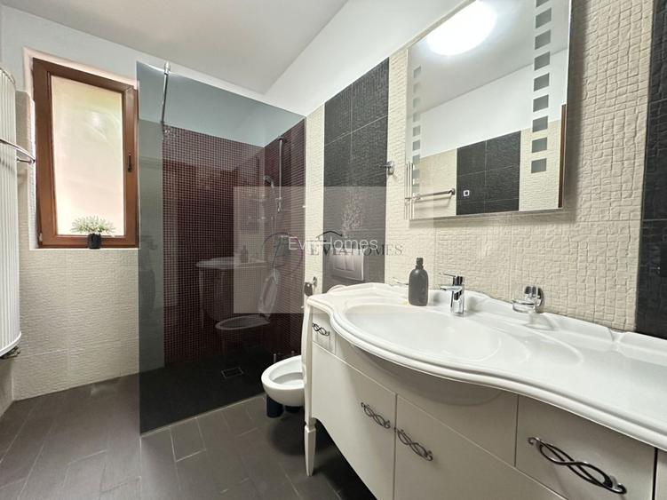 APARTAMENT 3 CAMERE ÎN VILĂ | 116 MP | ZONA EUGEN IONESCU - 7