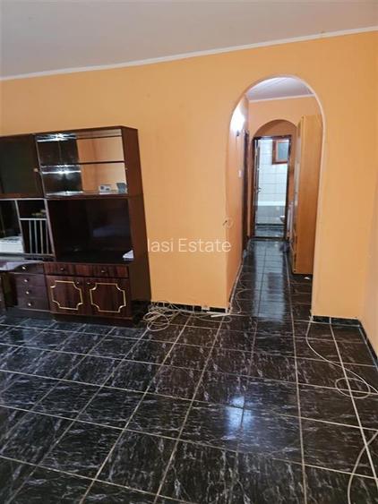 3SD Alexandru-Familial liber - 12