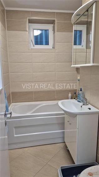Apartament cu 2 camere etaj 2, Calea Bucuresti , Astra - 16