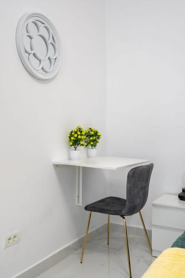 OCAZIE STUDIO MODERN