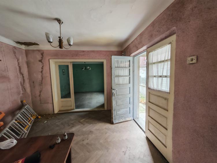 Casa de vanzare Faleza Nord