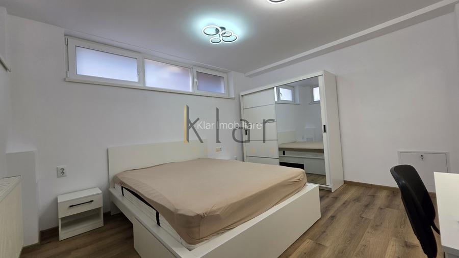 Apartament 2 camere 65mp, Plopilor langa Sala Polivalenta - 6