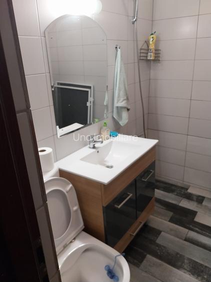 TITAN ,METROU ,APARTAMENT  CU LOC DE PARCARE  INCLUS - 8