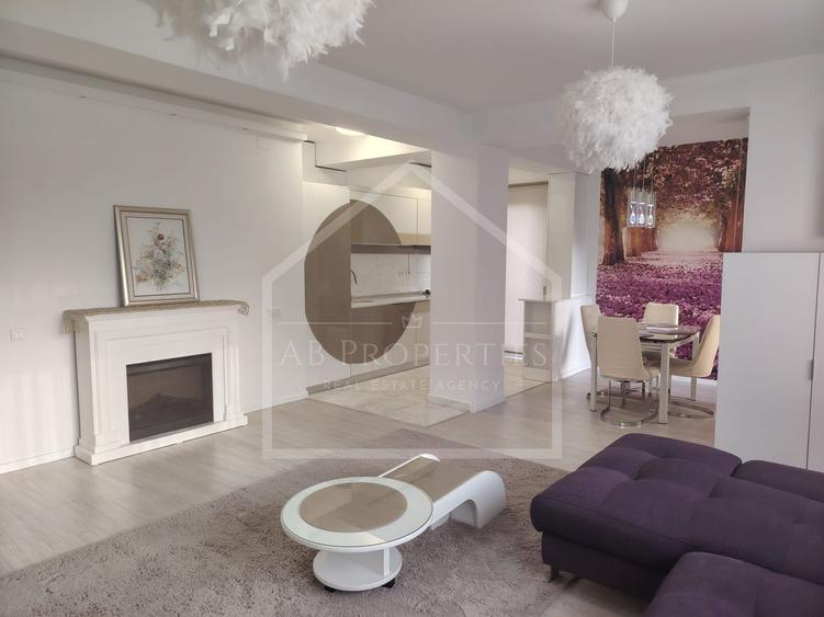 Apartament 2 camere | Renovat | Alba Iulia | PREMIUM