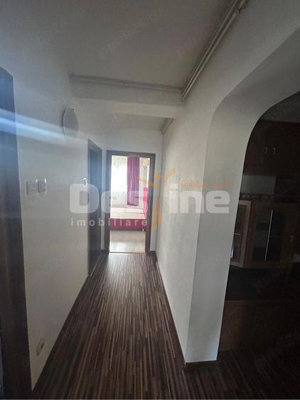 Apartament 4 camere de închiriat | Mall Plaza - Drumul Tabere