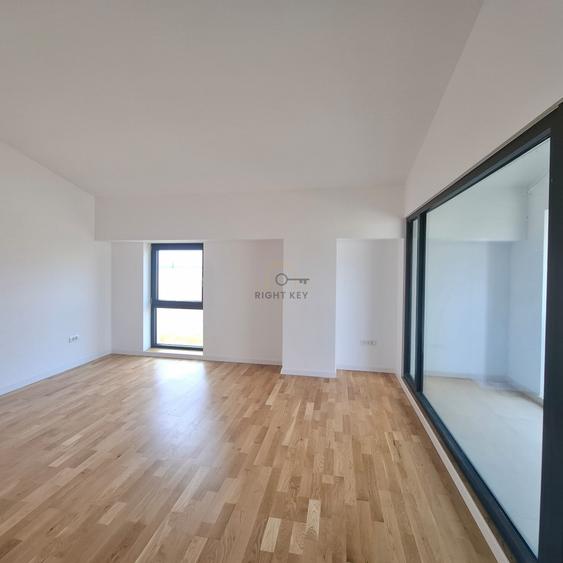 Duplex P+1+M, 162 mp utili 162 mp utili , Curte 150 mp ,Dream Villas Otopeni