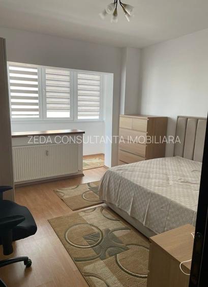 Apartament 3 camere-Berceni-Alexandru Obregia - 2